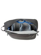 Think Tank TurnStyle® 20 V2.0 (Charcoal)