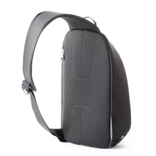 Think Tank TurnStyle® 20 V2.0 Blue Indigo