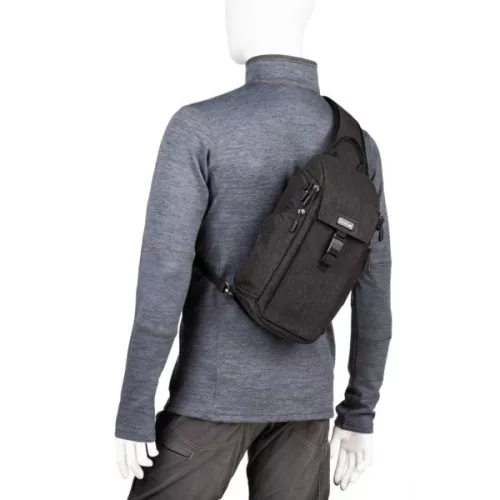 Think Tank Urban Access Sling 8