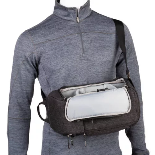 Think Tank Urban Access Sling 8