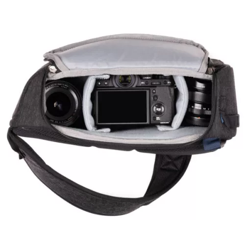 Think Tank Urban Access Sling 8