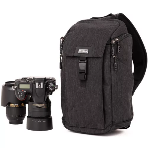 Think Tank Urban Access Sling 10
