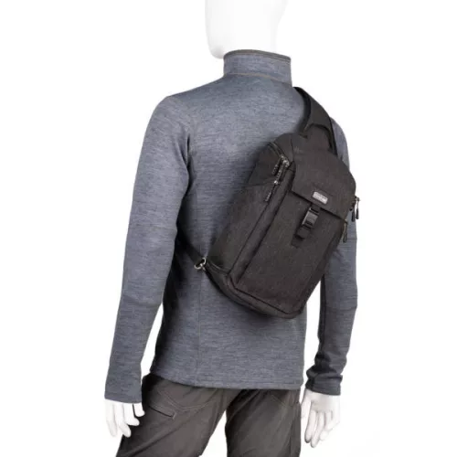 Think Tank Urban Access Sling 10