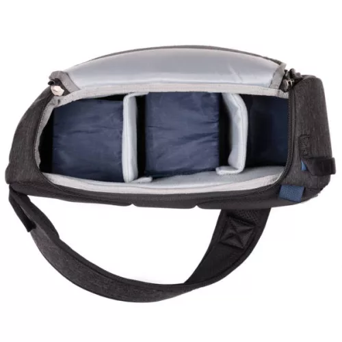 Think Tank Urban Access Sling 10