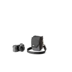 Think Tank Mirrorless Mover 5 (Pewter)