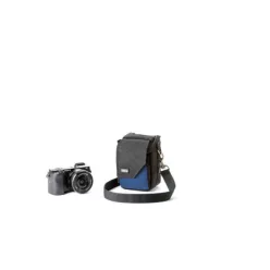 Think Tank Mirrorless Mover 5 - (Dark Blue)