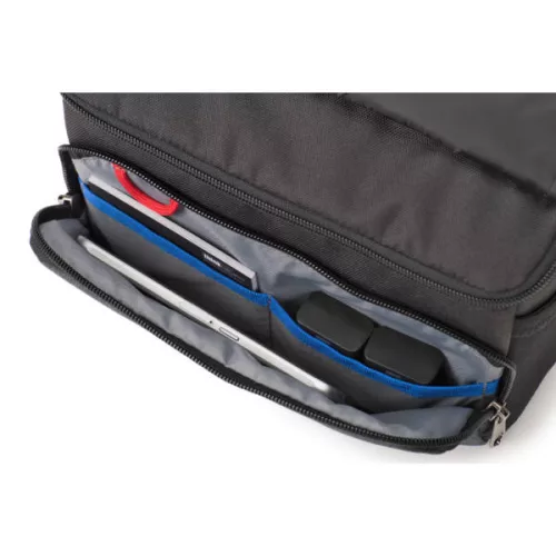 Think Tank Mirrorless Mover 10 - (Deep Red)