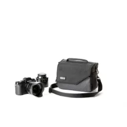 Think Tank Mirrorless Mover 20 - (Pewter)