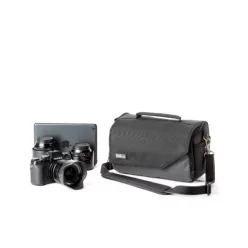 Think Tank Mirrorless Mover 25i - (Pewter)