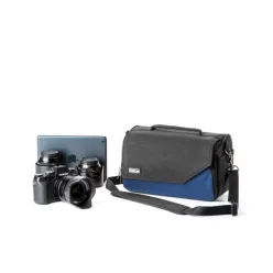 Think Tank Mirrorless Mover 25i - (Dark Blue)