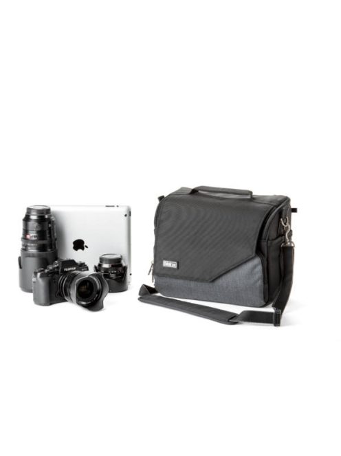 Think Tank Mirrorless Mover 30i - (Pewter)