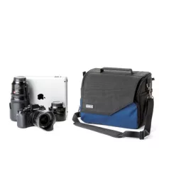 Think Tank Mirrorless Mover 30i - (Dark Blue)