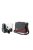 Think Tank Mirrorless Mover 30i - (Deep Red)