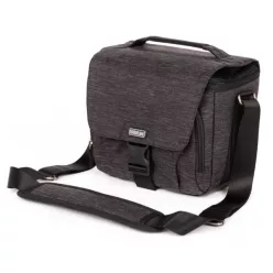 Think Tank Vision 10 (Graphite)