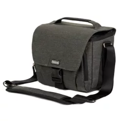 Think Tank Vision 10 - Dark Olive