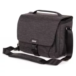 Think Tank Vision 13 - Graphite