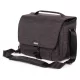 Think Tank Vision 13 - Graphite