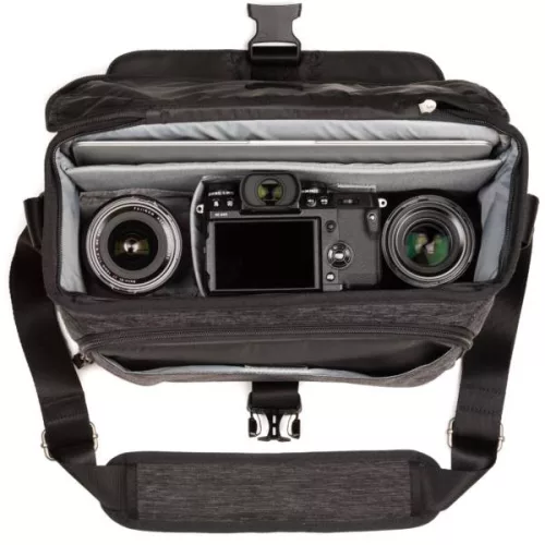 Think Tank Vision 13 - Graphite