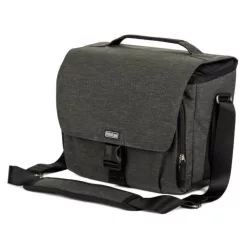 Think Tank Vision 13 - Dark Olive