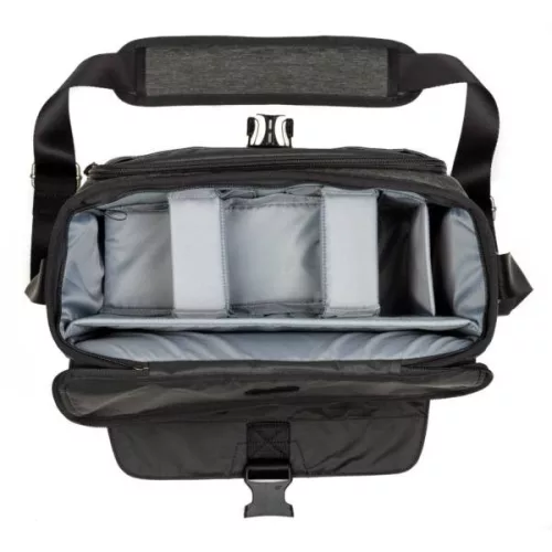 Think Tank Vision 13 - Dark Olive