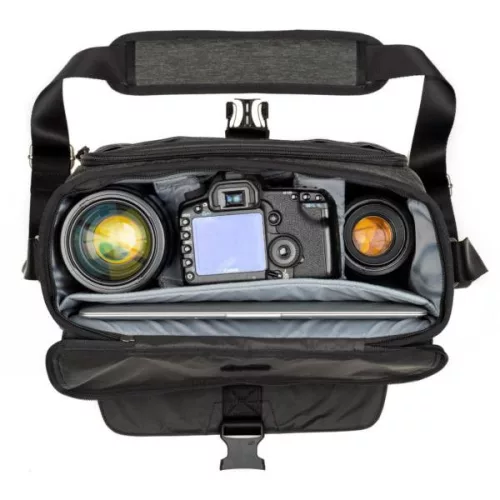 Think Tank Vision 13 - Dark Olive