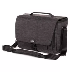 Think Tank Vision 15 - Graphite