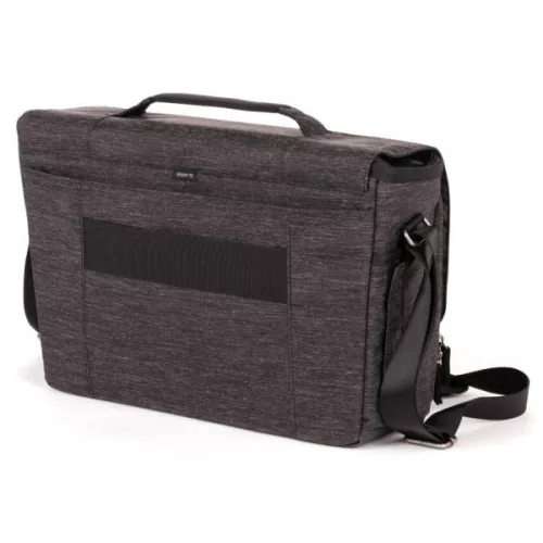 Think Tank Vision 15 - Graphite