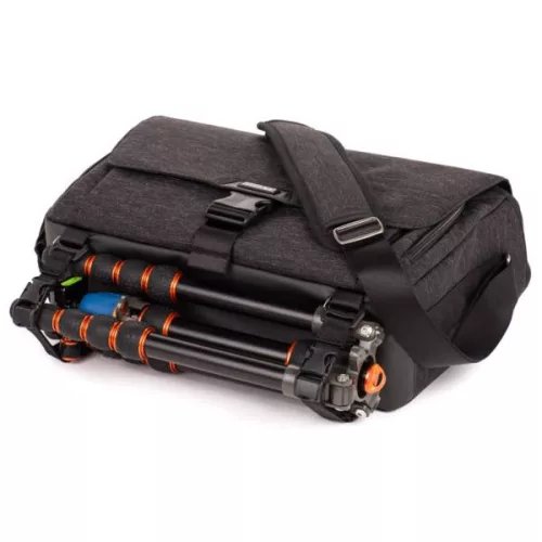 Think Tank Vision 15 - Graphite