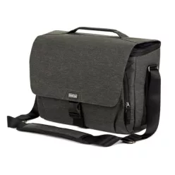 Think Tank Vision 15 - Dark Olive