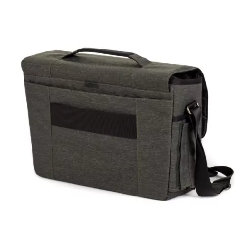 Think Tank Vision 15 - Dark Olive