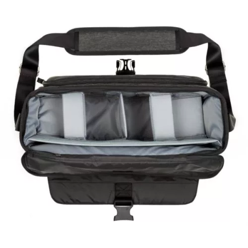 Think Tank Vision 15 - Dark Olive