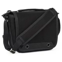 Think Tank Retrospective 4 V2 (Black)