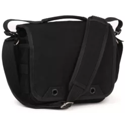 Think Tank Retrospective 5 V2 (Black)