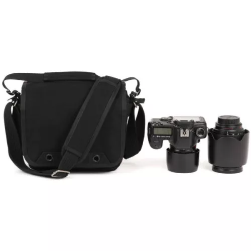 Think Tank Retrospective 5 V2 (Black)
