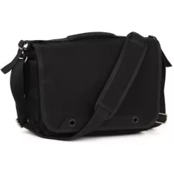 Think Tank Retrospective 7 V2 (Black)