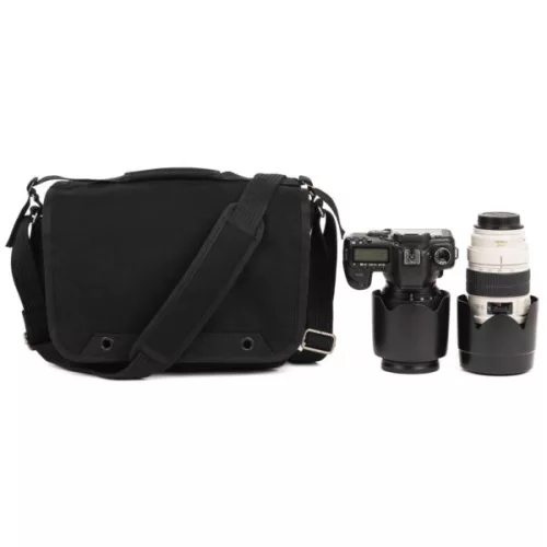 Think Tank Retrospective 7 V2 (Black)