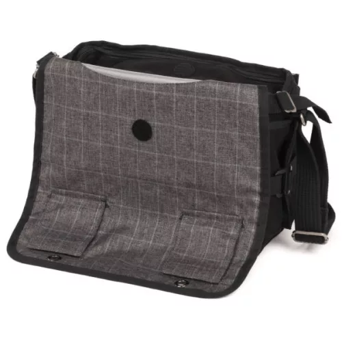 Think Tank Retrospective 7 V2 (Black)