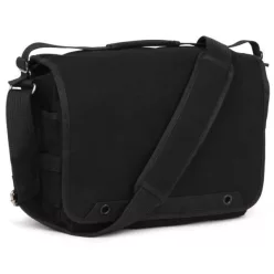 Think Tank Retrospective 30 V2 (Black)