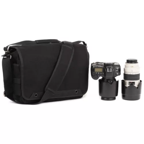 Think Tank Retrospective 30 V2 (Black)