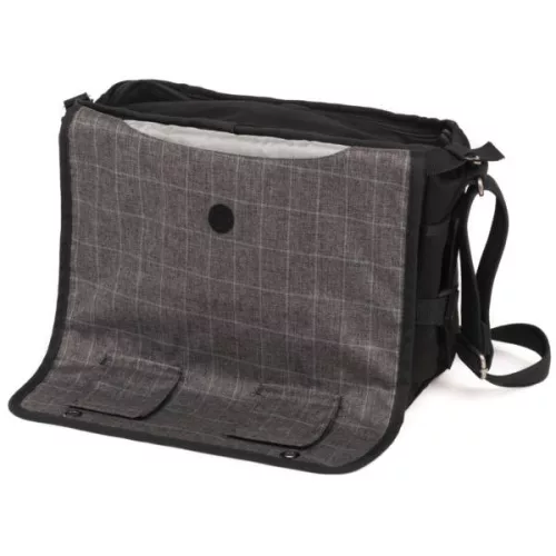 Think Tank Retrospective 30 V2 (Black)