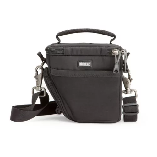 Think Tank Digital Holster 5