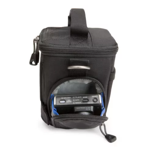 Think Tank Digital Holster 5