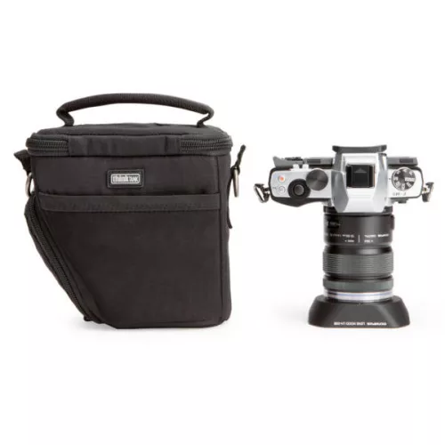 Think Tank Digital Holster 5