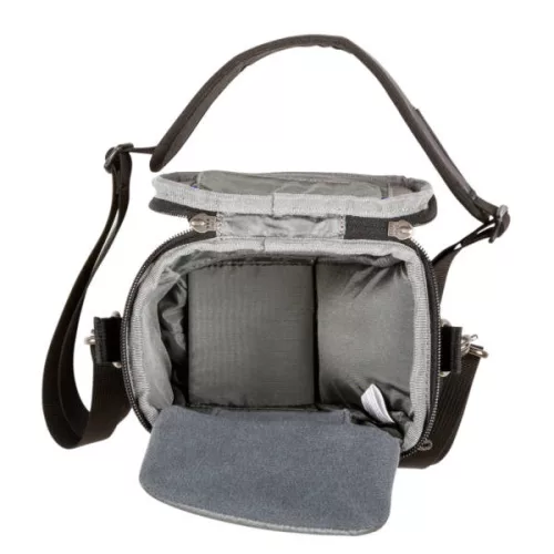 Think Tank Digital Holster 10 V2.0