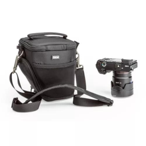 Think Tank Digital Holster 10 V2.0