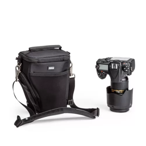 Think Tank Digital Holster™ 20  V2.0