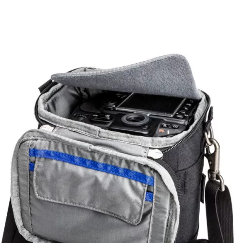 Think Tank Digital Holster™ 20  V2.0