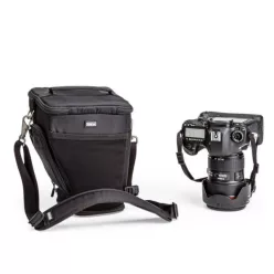 Think Tank Digital Holster™ 40 V2.0