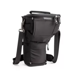 Think Tank Digital Holster™ 50 V2.0