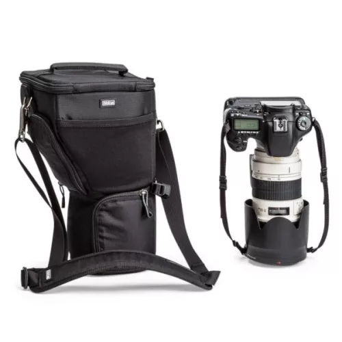 Think Tank Digital Holster™ 50 V2.0